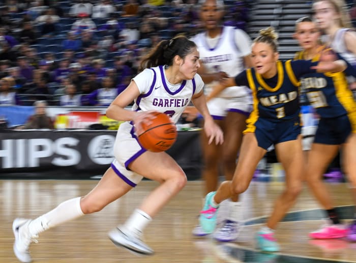 garfield mead 4a finals 20245